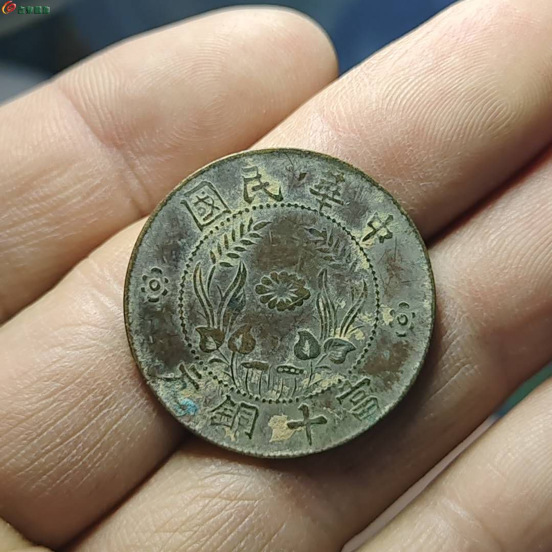 71188.jpg