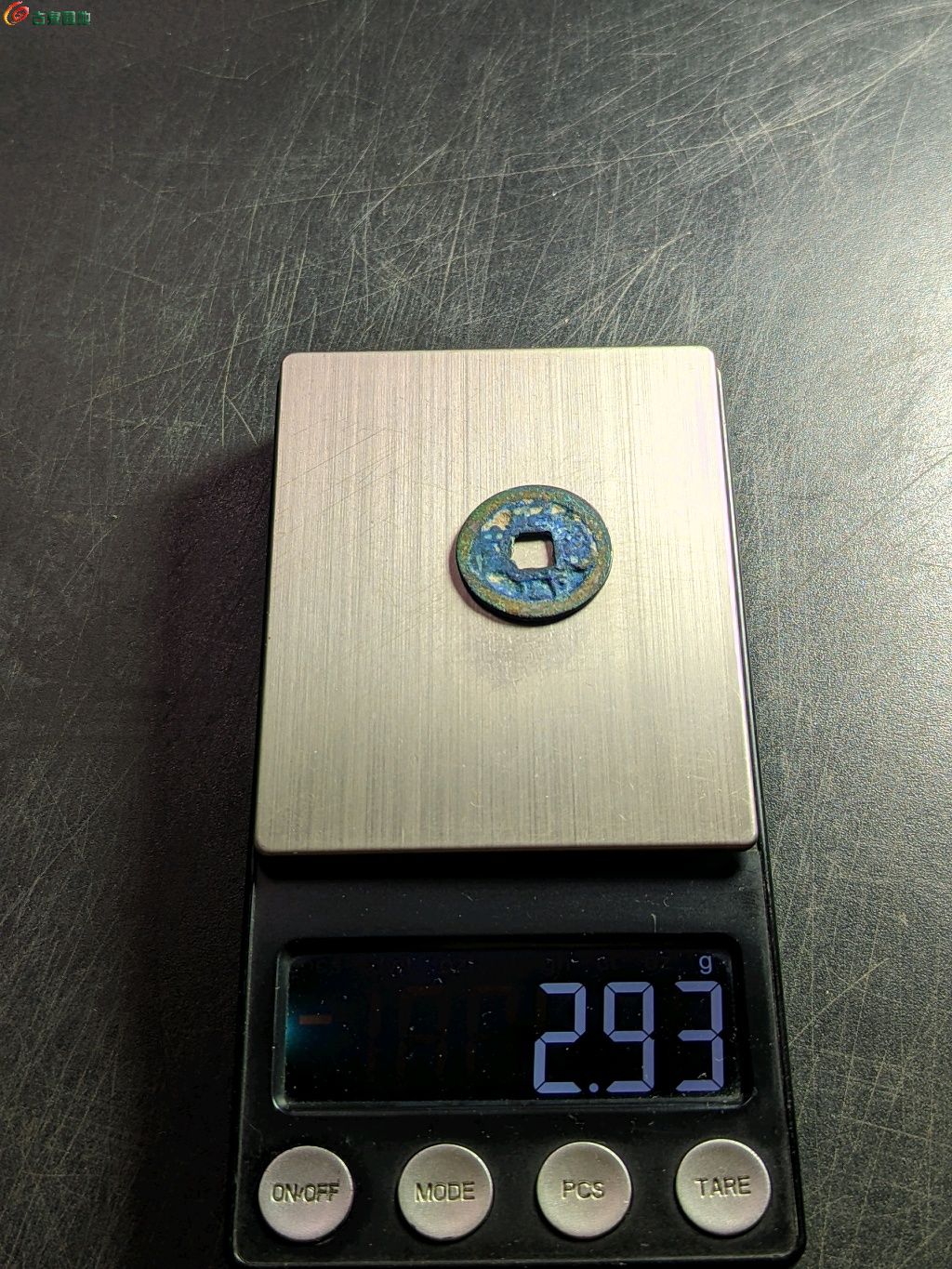 1773324503187.xfile.jpg
