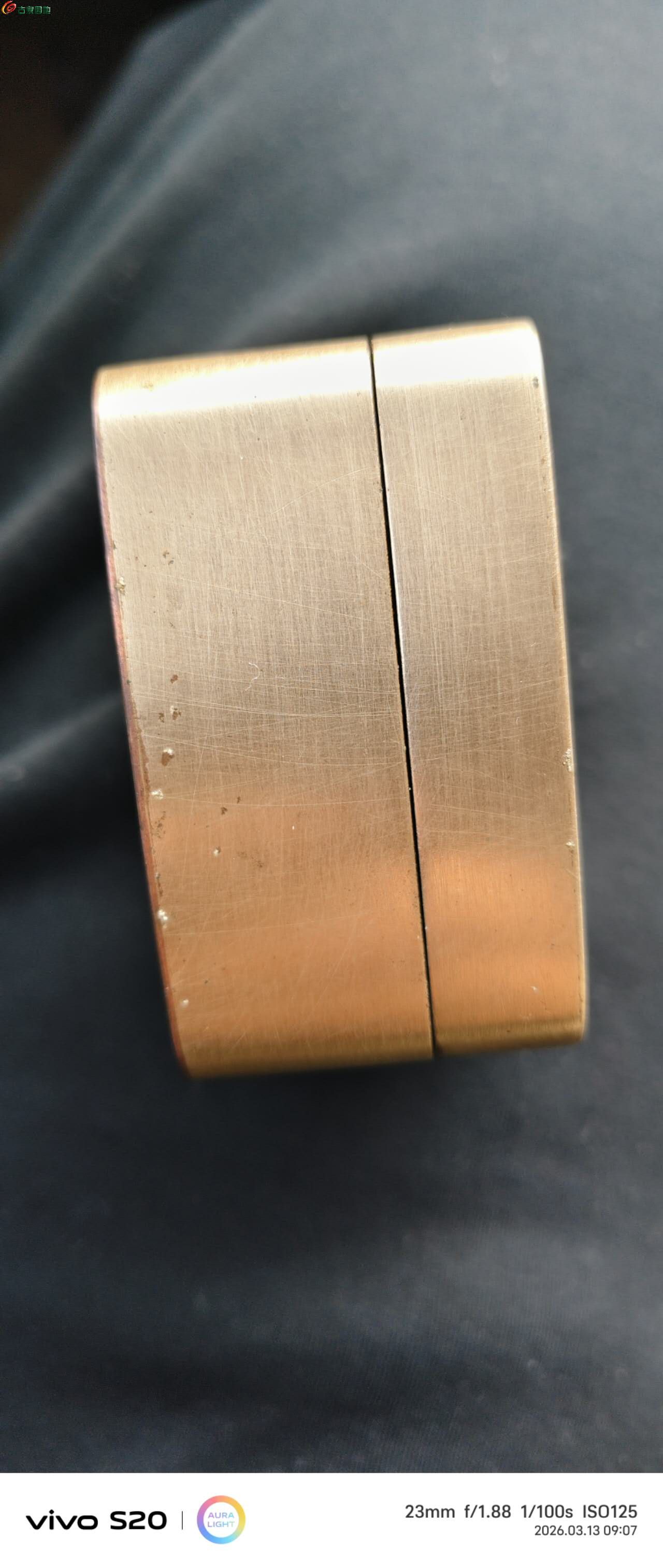 60063.jpg