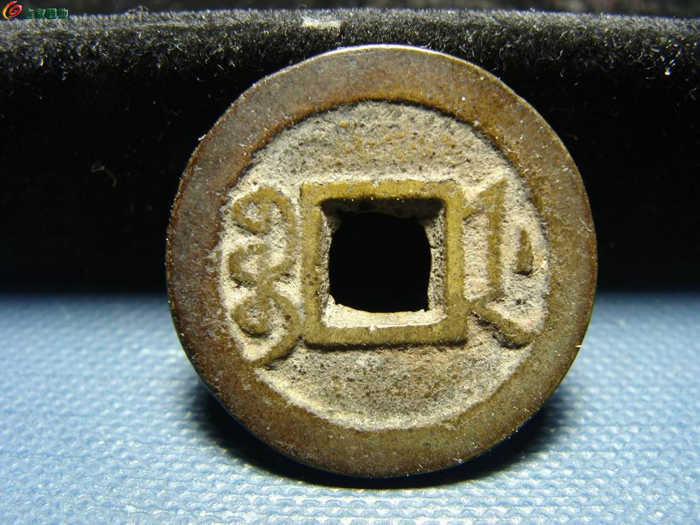 调整大小 DSC06563.JPG