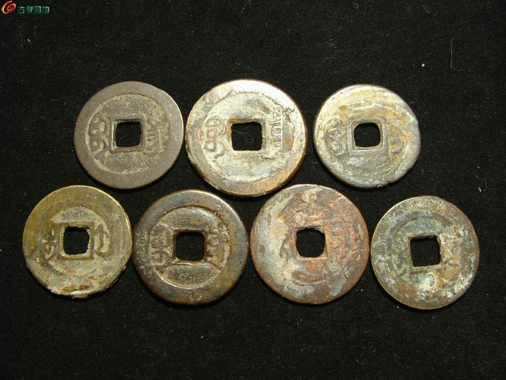 调整大小 DSC06599.JPG