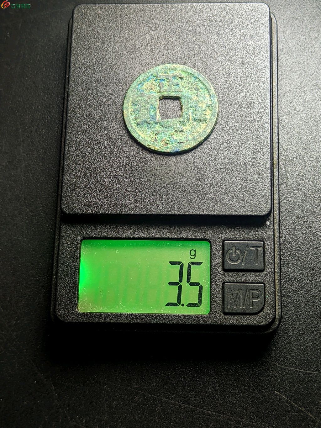 1773584189006.xfile.jpg