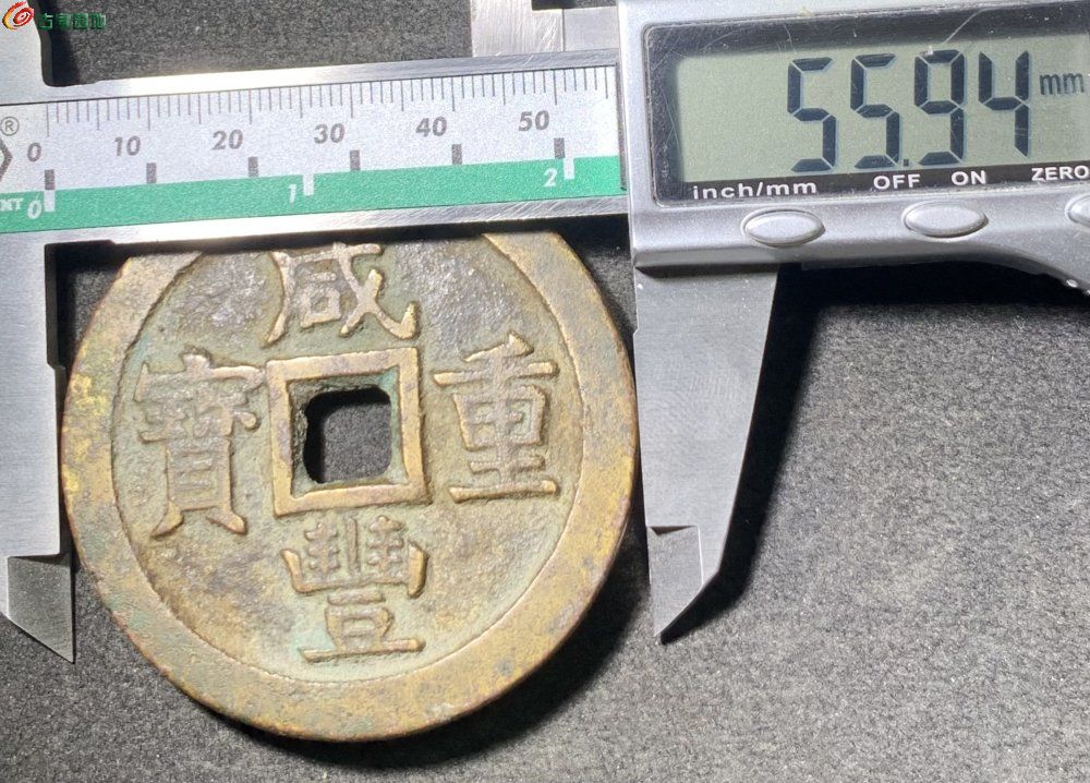 84975.jpg