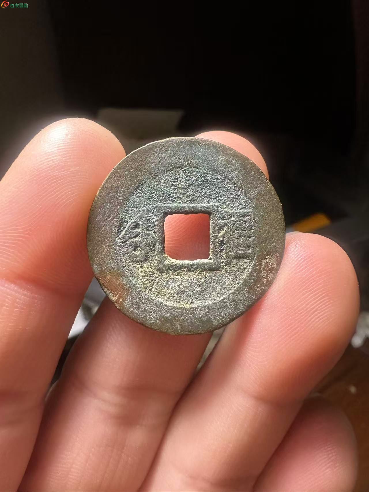 F1639D96-CFD4-491D-901C-5BB4C17383D3.jpe