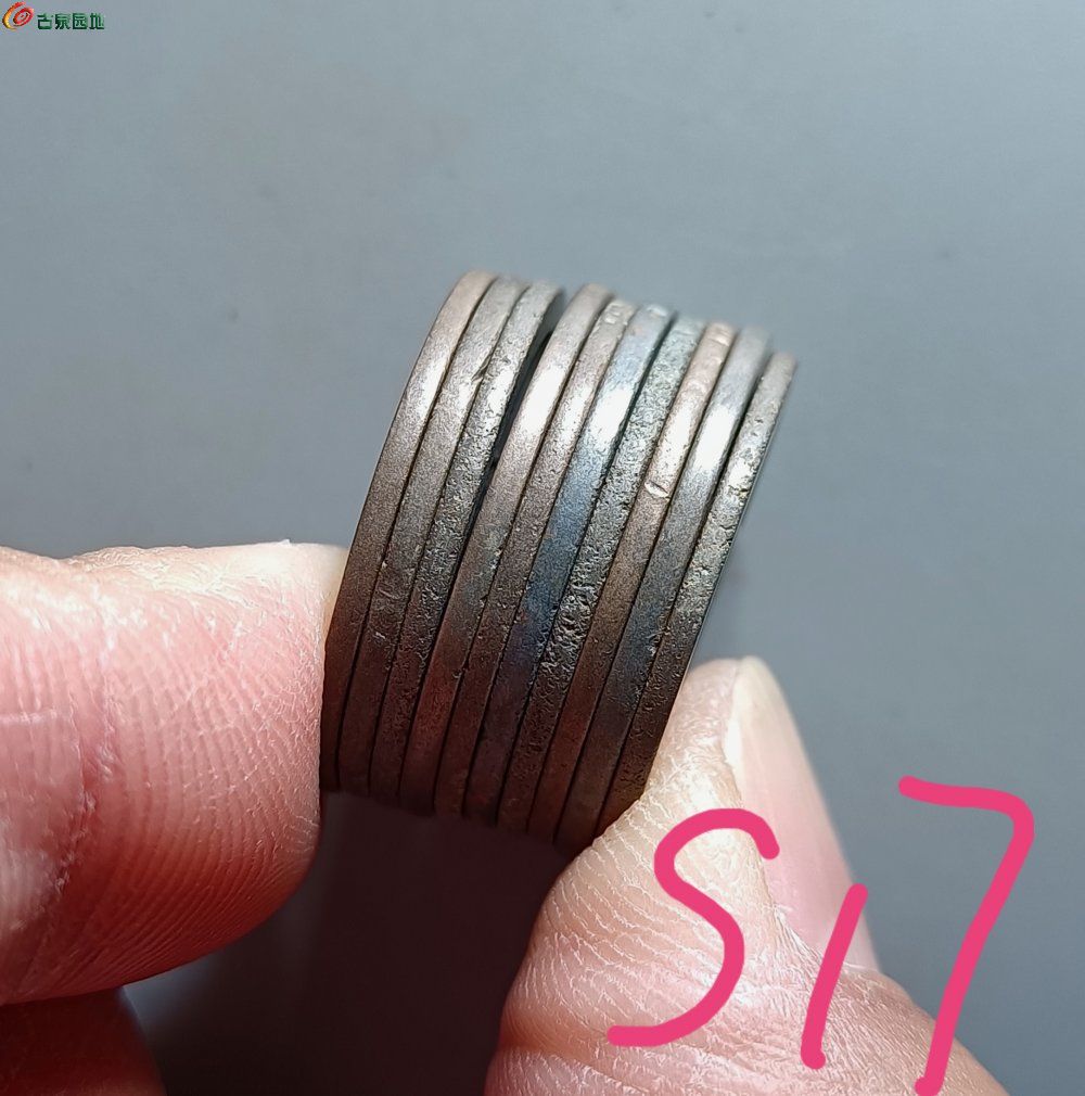 IMG_20260212_135550_edit_395904095535826