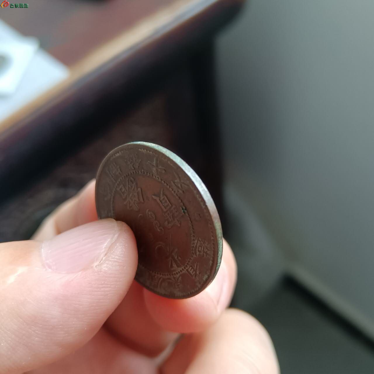 70133.jpg