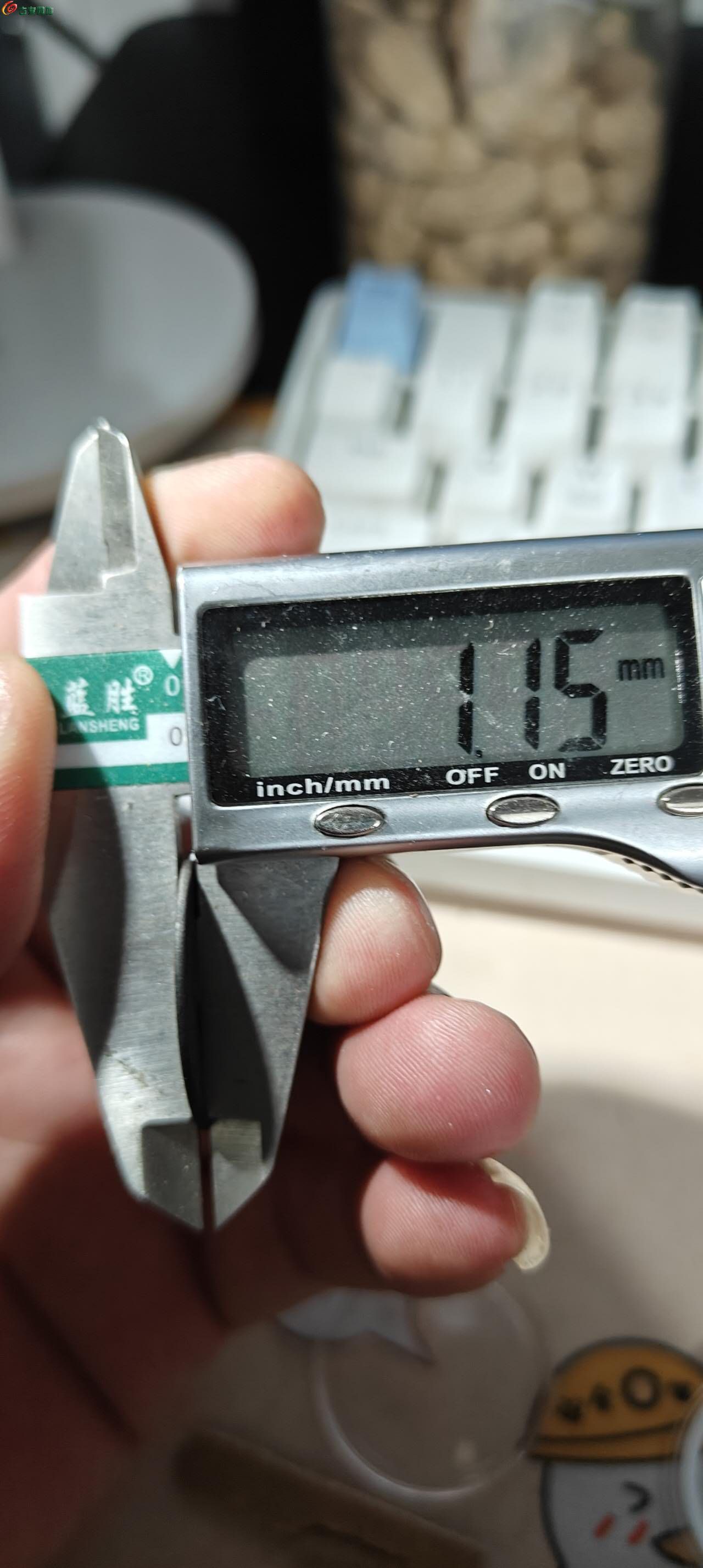 78878.jpg