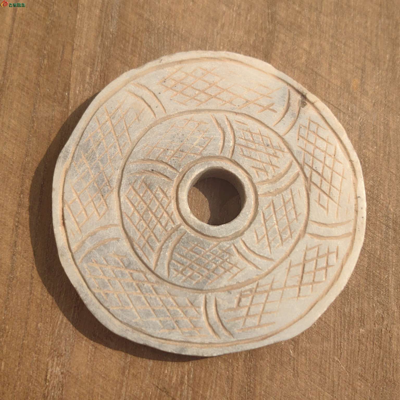 双面工玉璧2.jpg