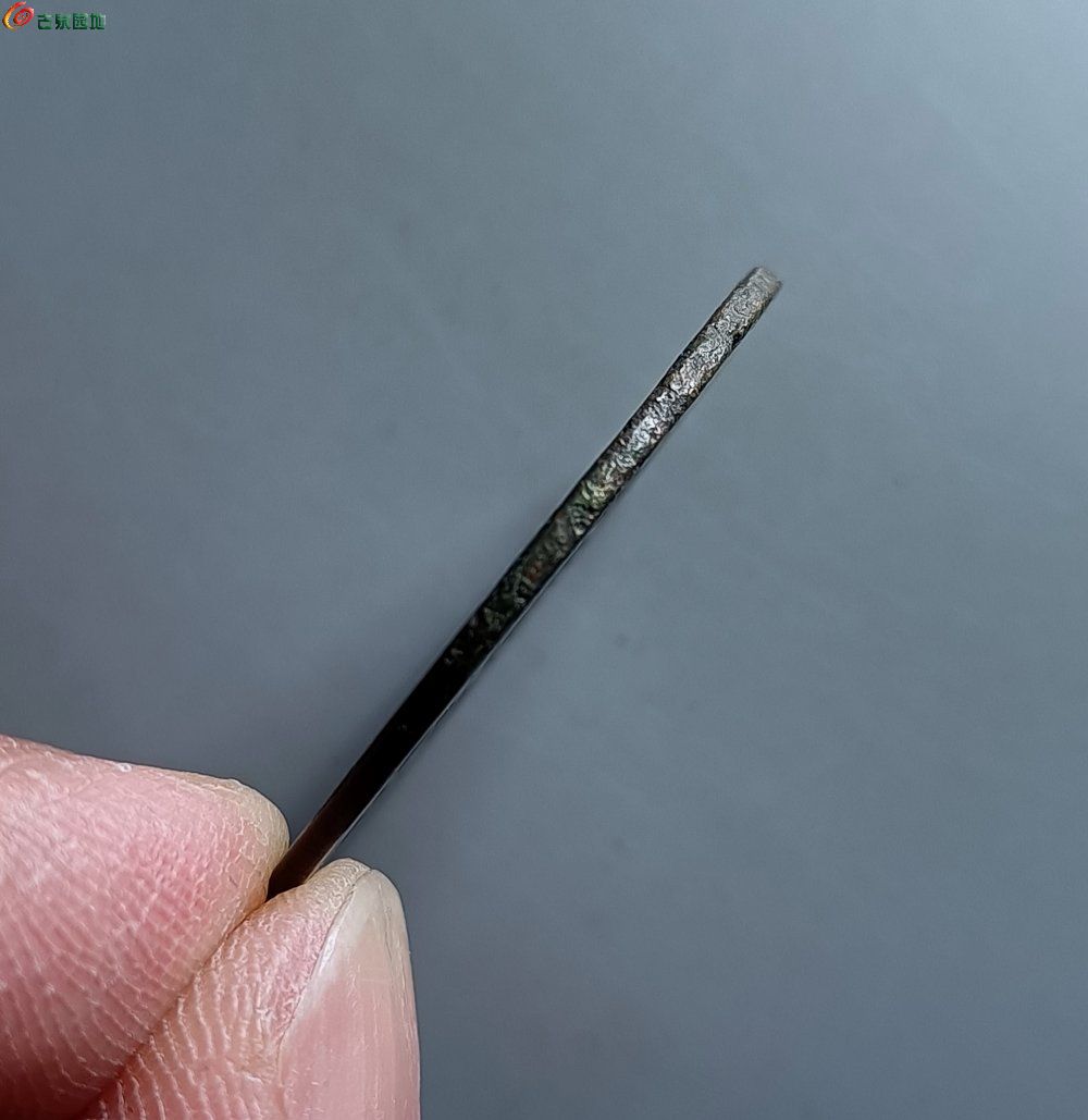 IMG_20260316_120858_edit_208749409078219