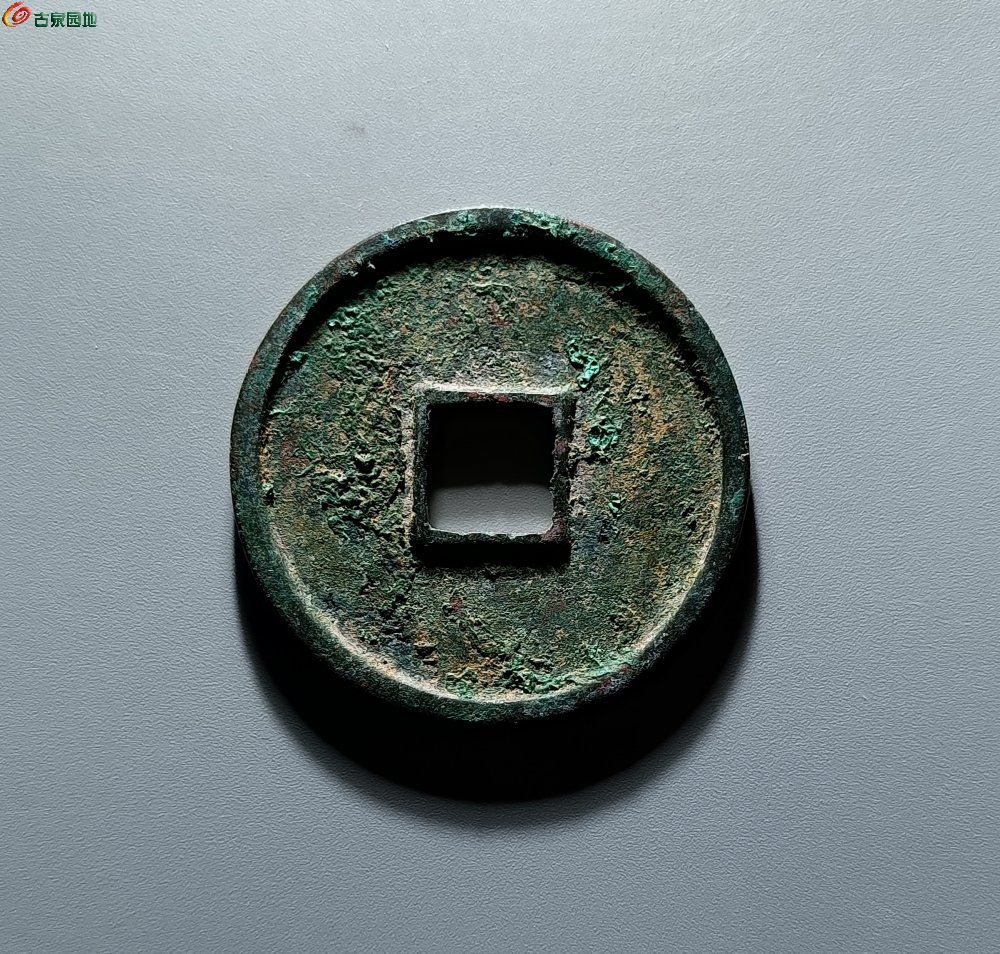 IMG_20260316_151346_edit_209601856206416