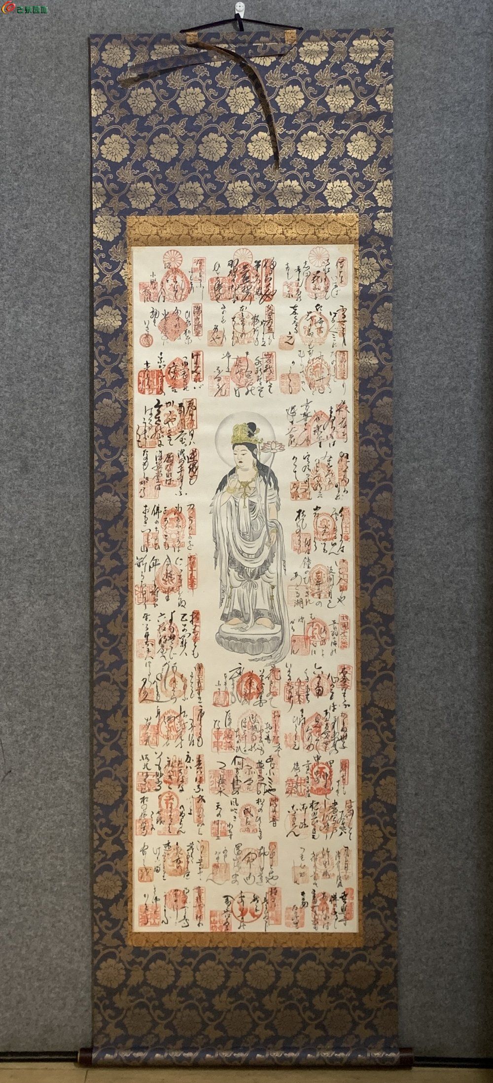 回流字画 巡礼观音1.jpg