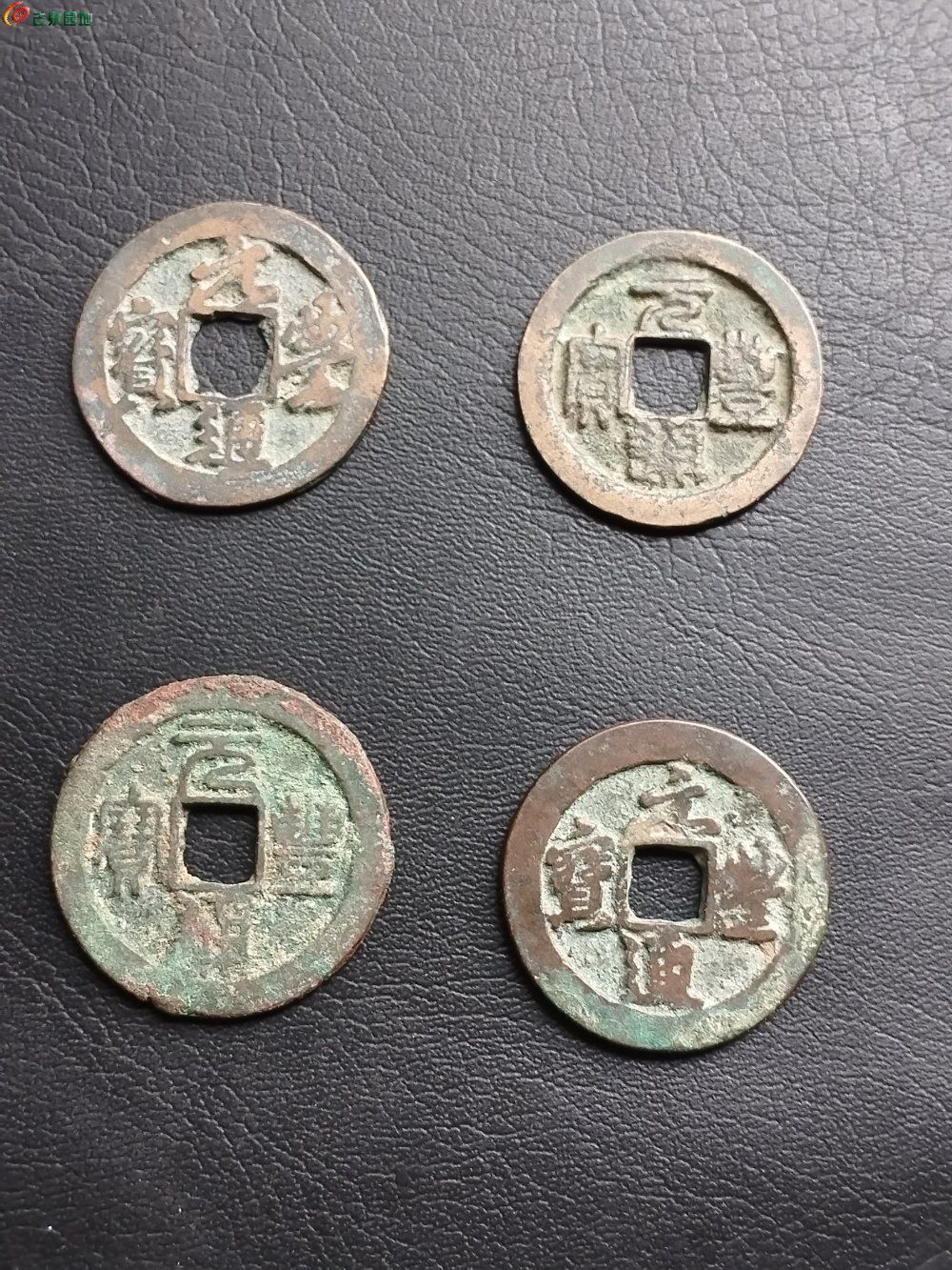 1773985942663.jpg