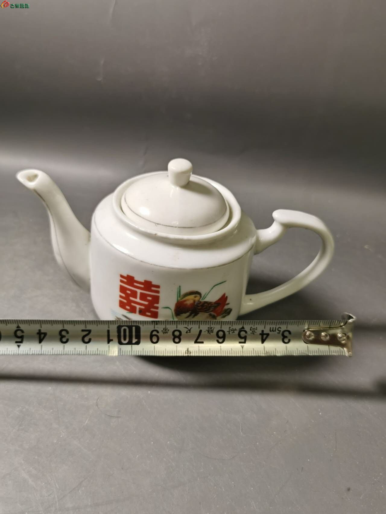 70193.jpg