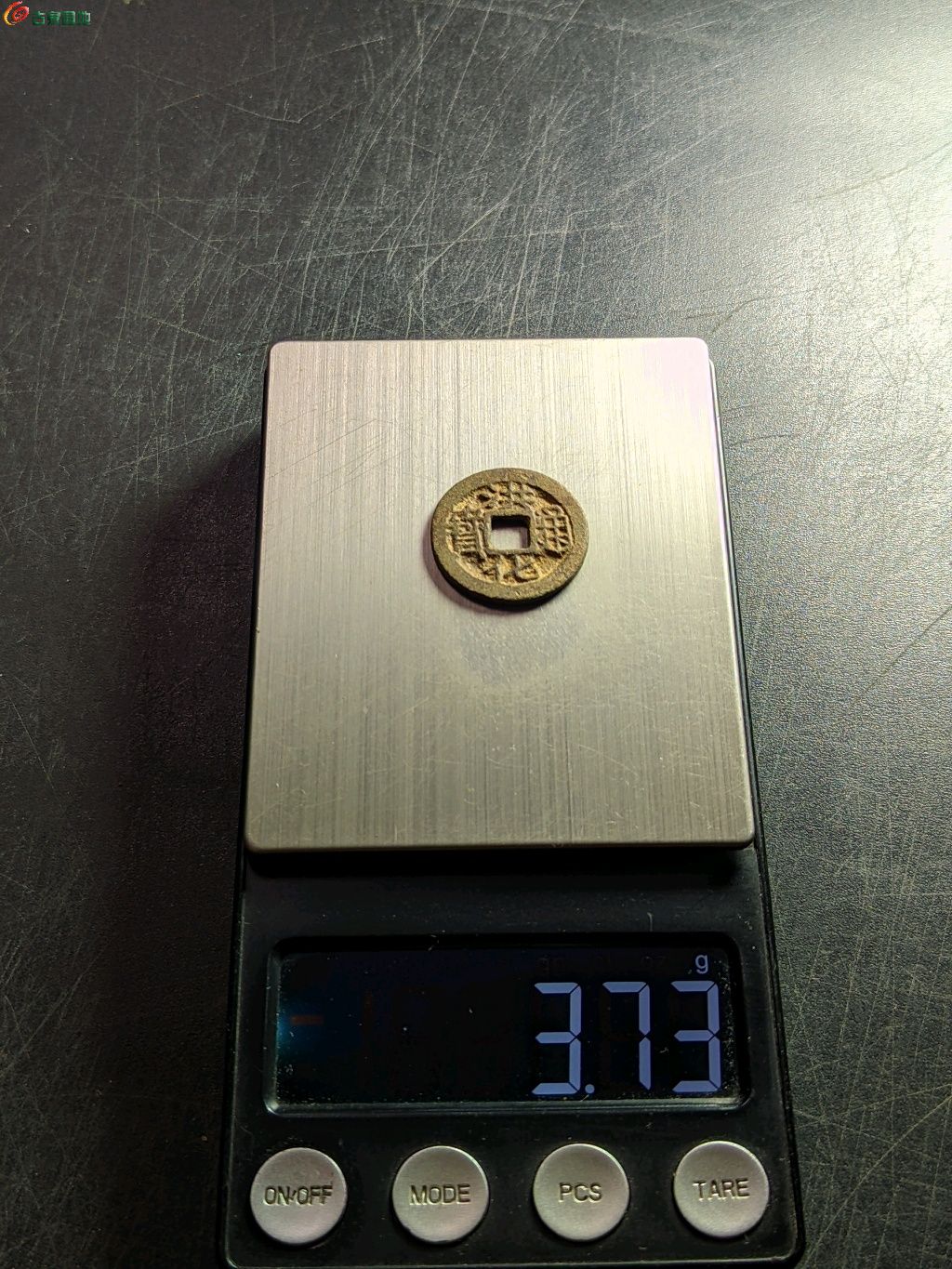 1774034348925.xfile.jpg