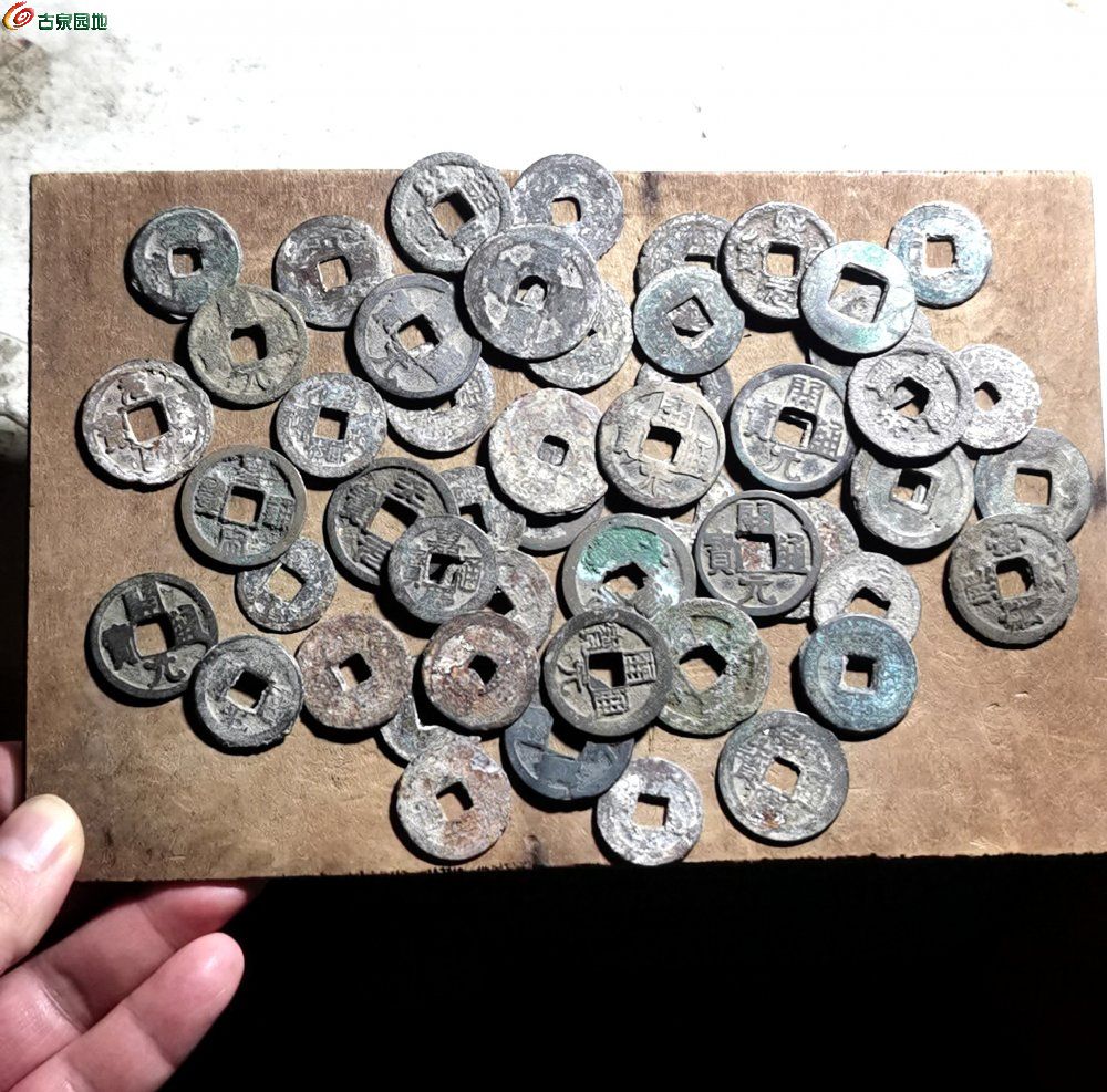 IMG_20260316_213522_edit_127116893380602