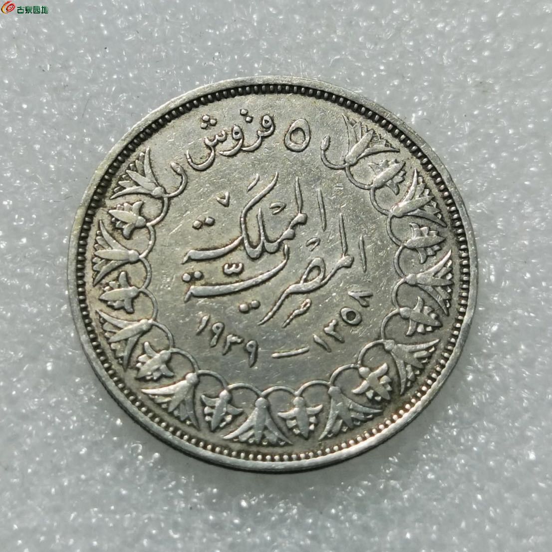 15673.jpg