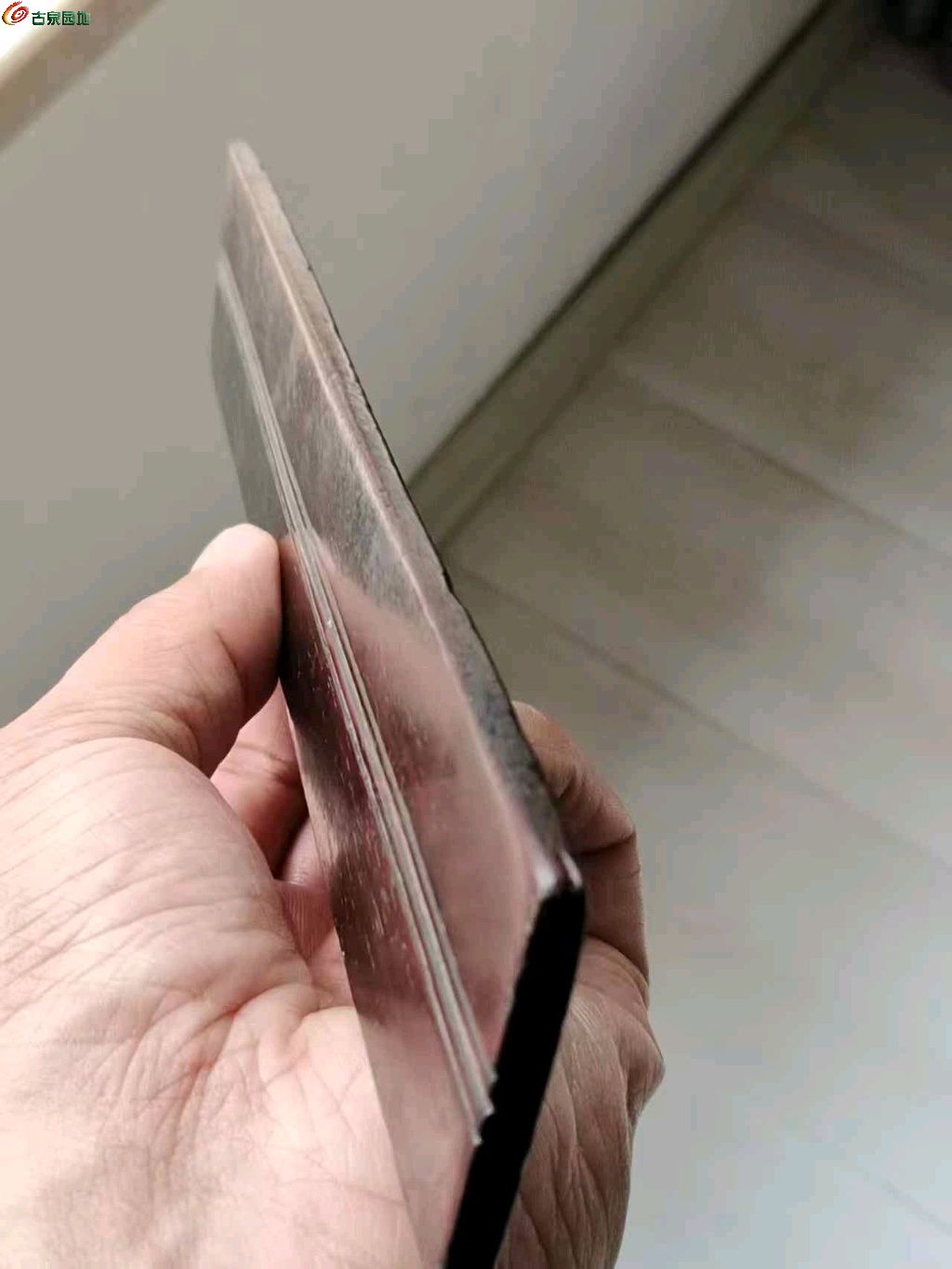 1774165442310.xfile.jpg