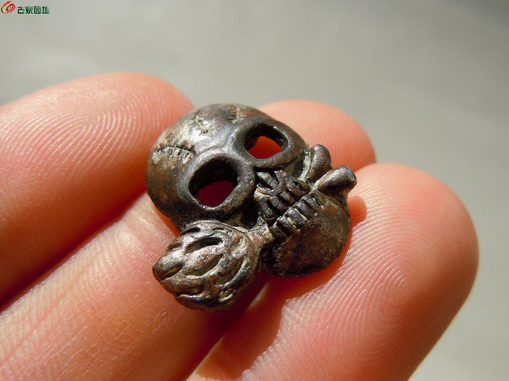 骷髅铜饰-23年5月02.jpg