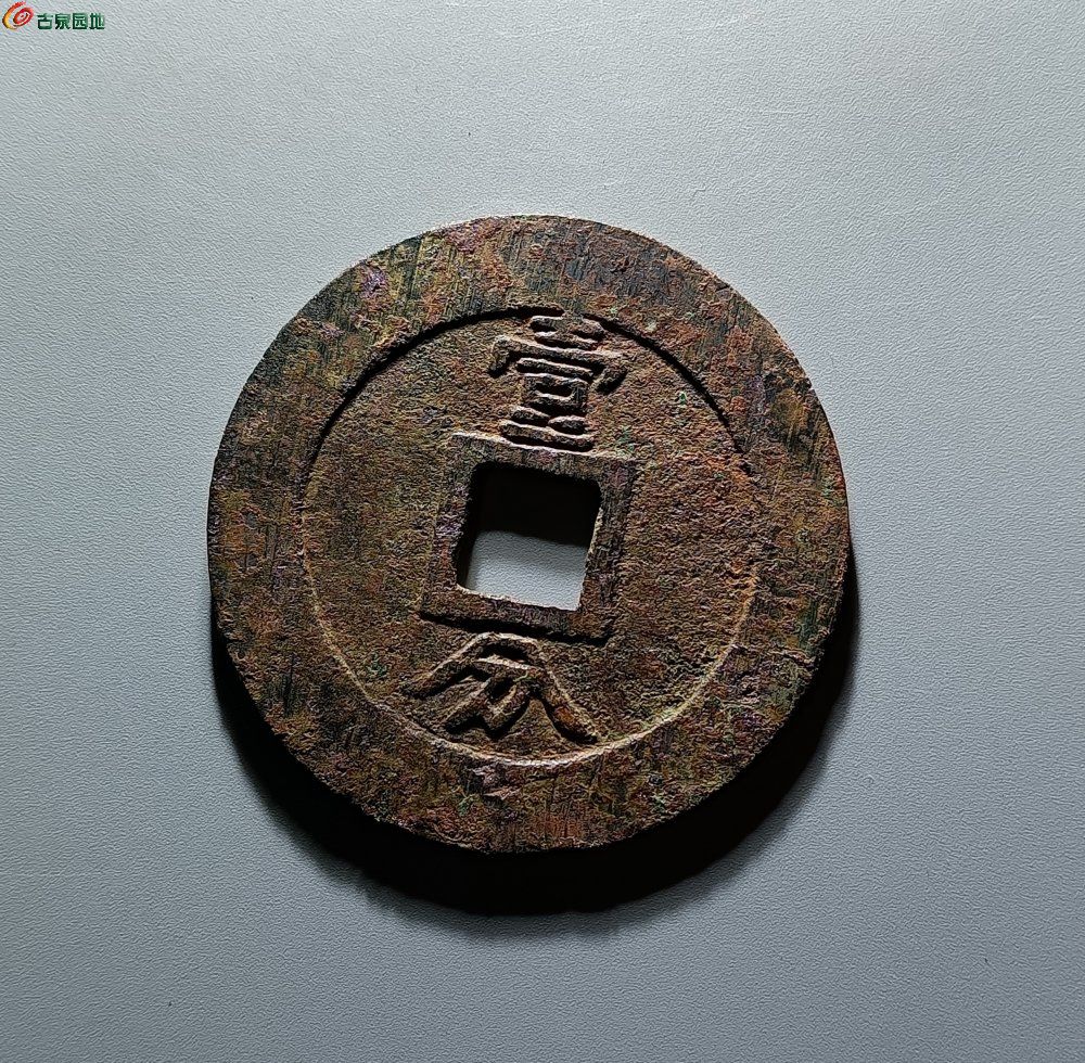 IMG_20260321_140058_edit_96111032727650.