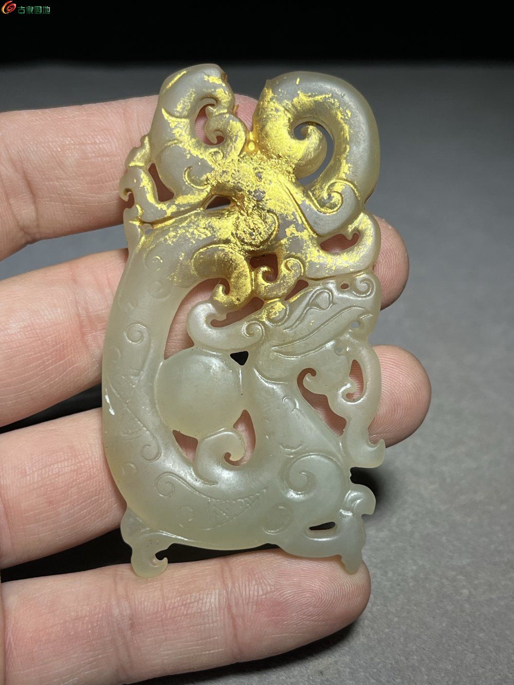 精美龙纹牌子1.jpg