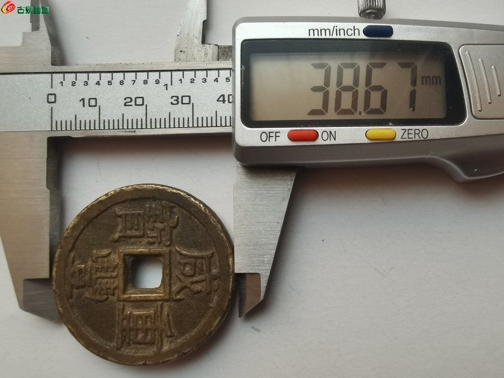 55.jpg