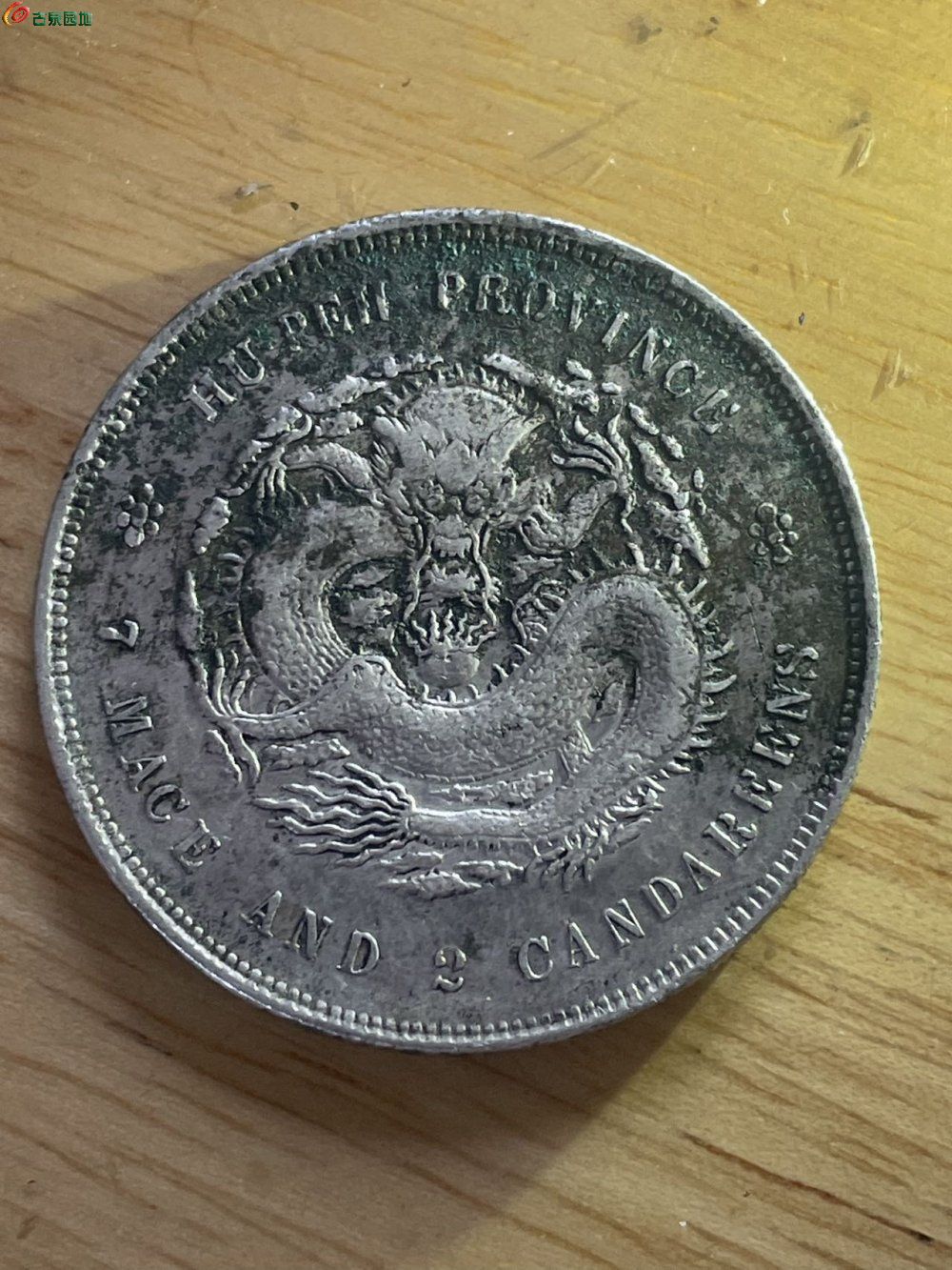 59944.jpg