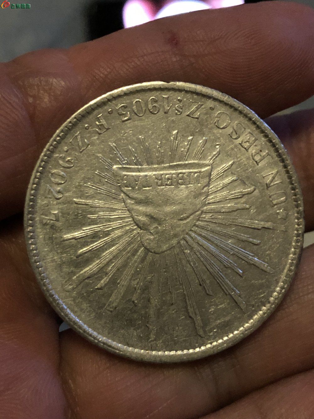 88764.jpg