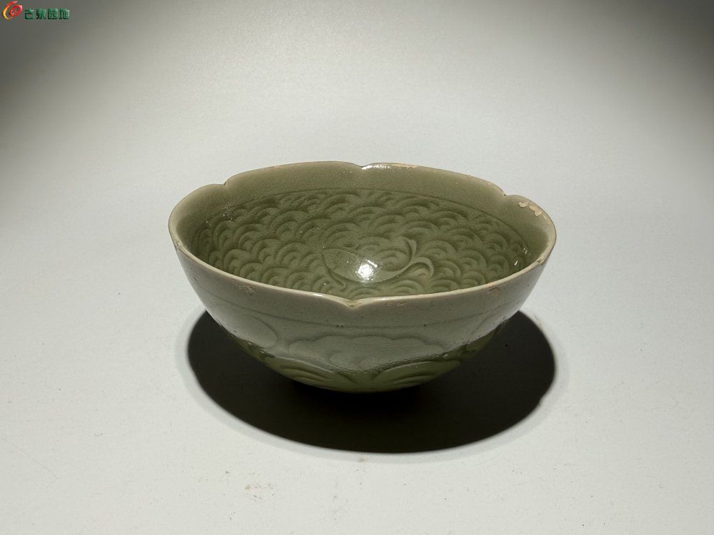 宋风格耀州花口碗1.jpg