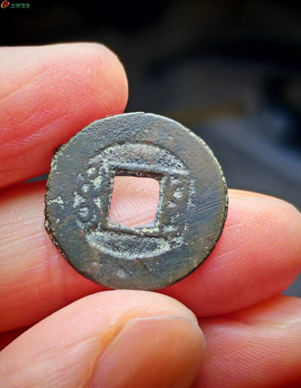 Screenshot_2026-03-24-17-35-08-17_0dff84