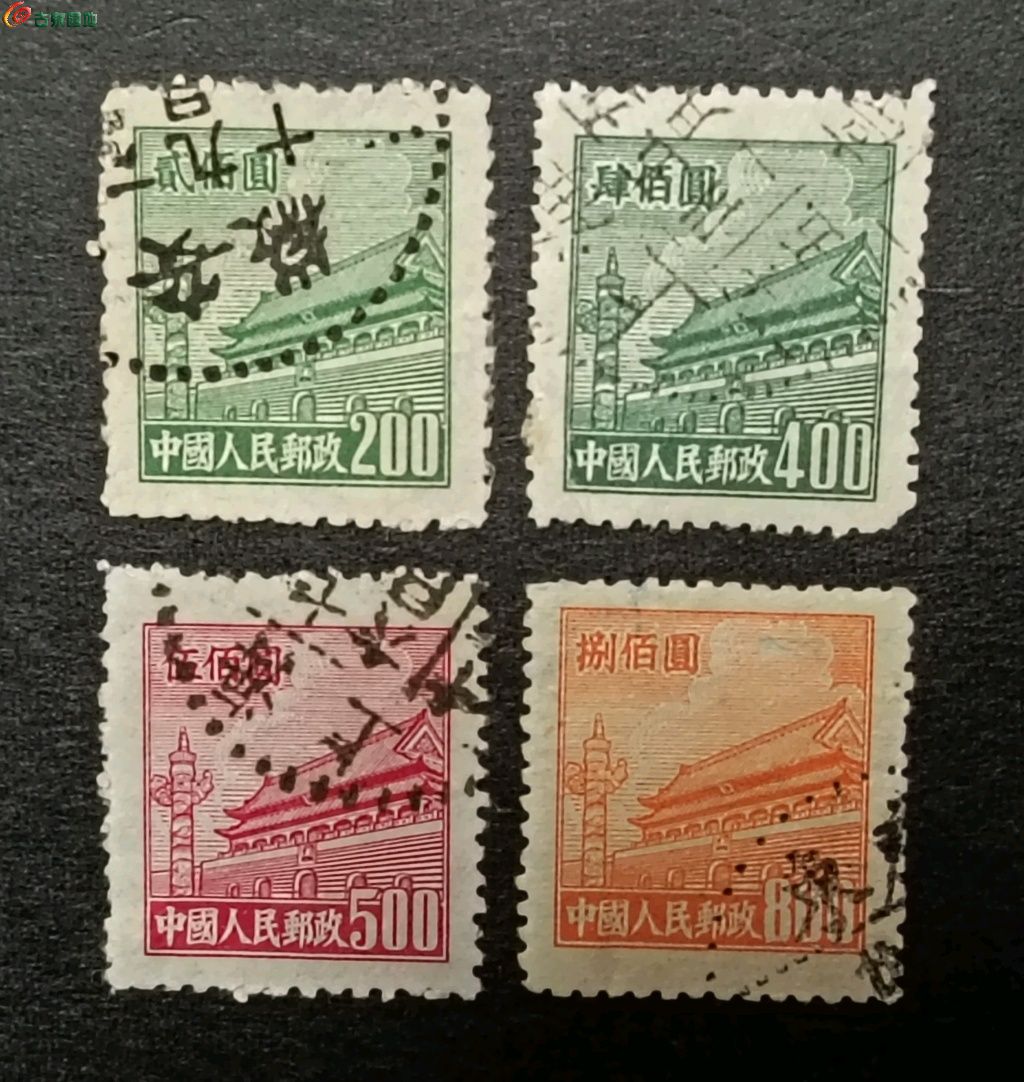 1774345588366.xfile.jpg