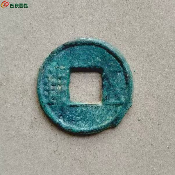 微信图片_20260322093747_2087_60_副本.jpg