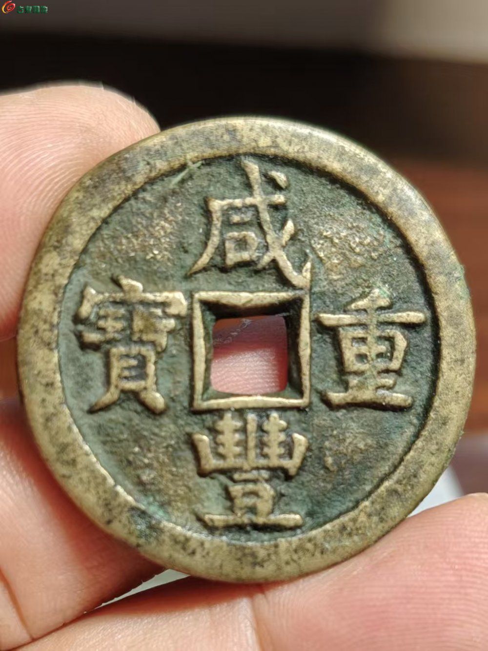 微信图片_20260325124137_169_2.jpg