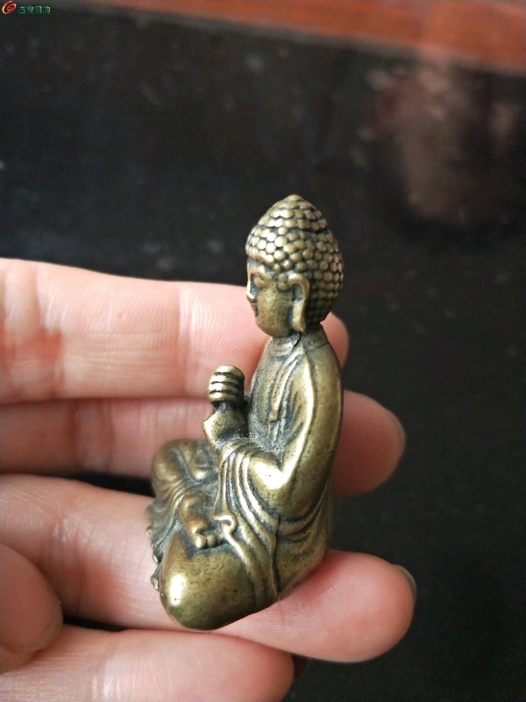 1774416307158.xfile.jpg