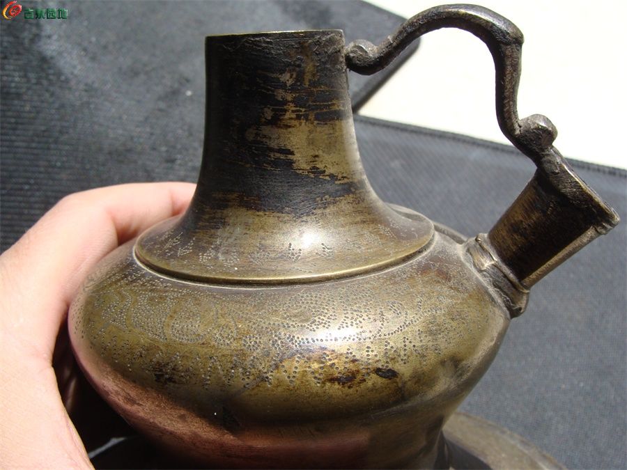 DSC08380.JPG