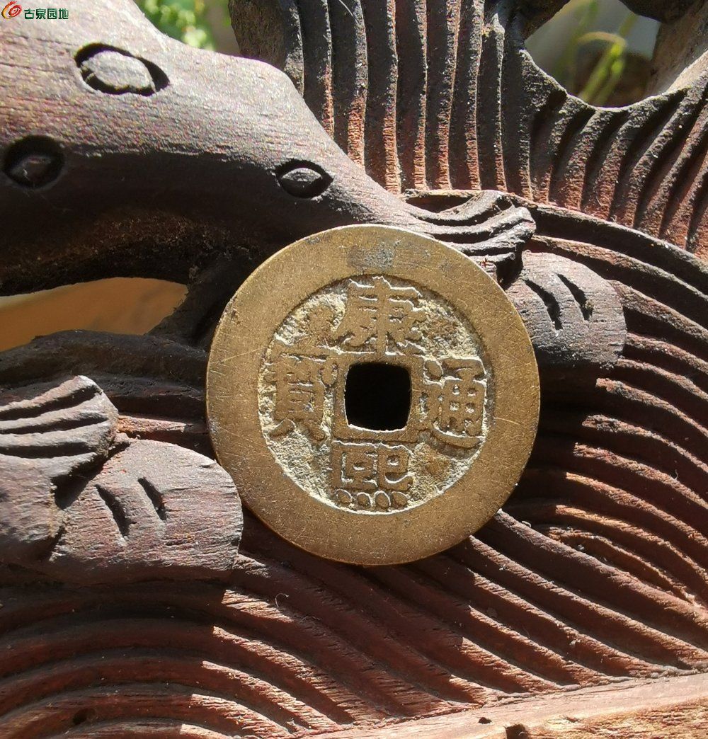 微信图片_20260326105807_93_1.jpg