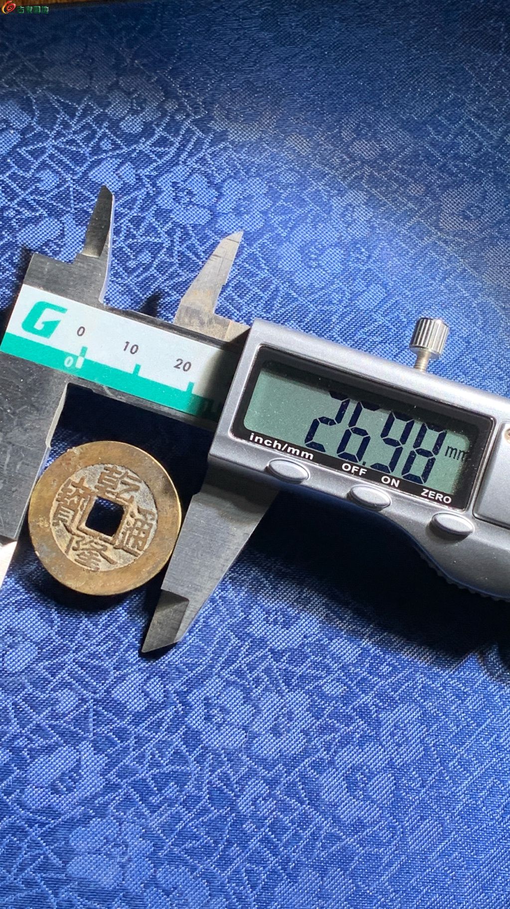 1774500984581.xfile.jpg