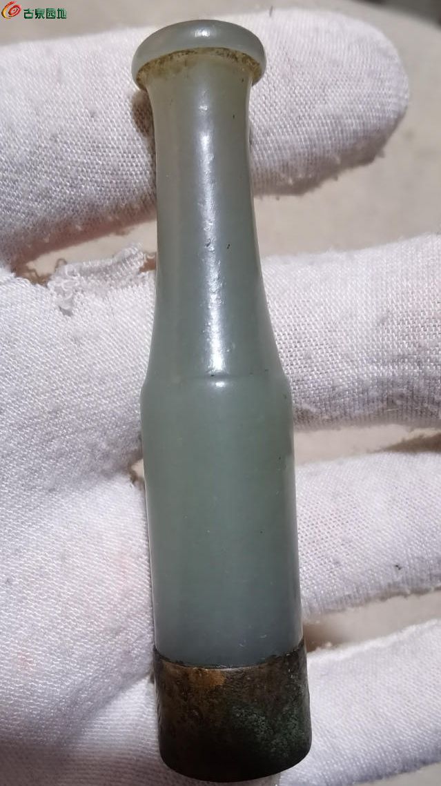 4f2ec15eca79ba95077914aece28.jpg