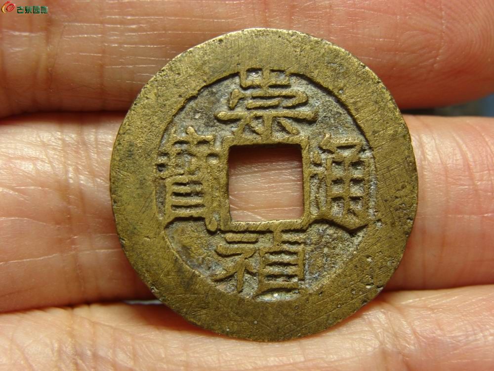 调整大小 DSC03693.JPG