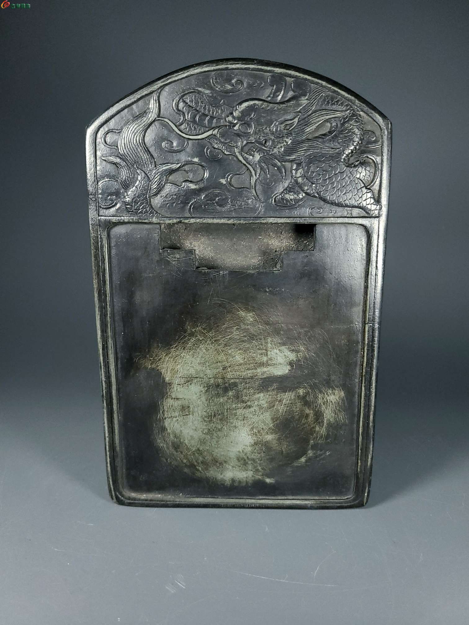 珍品旧藏文房端砚1.jpg