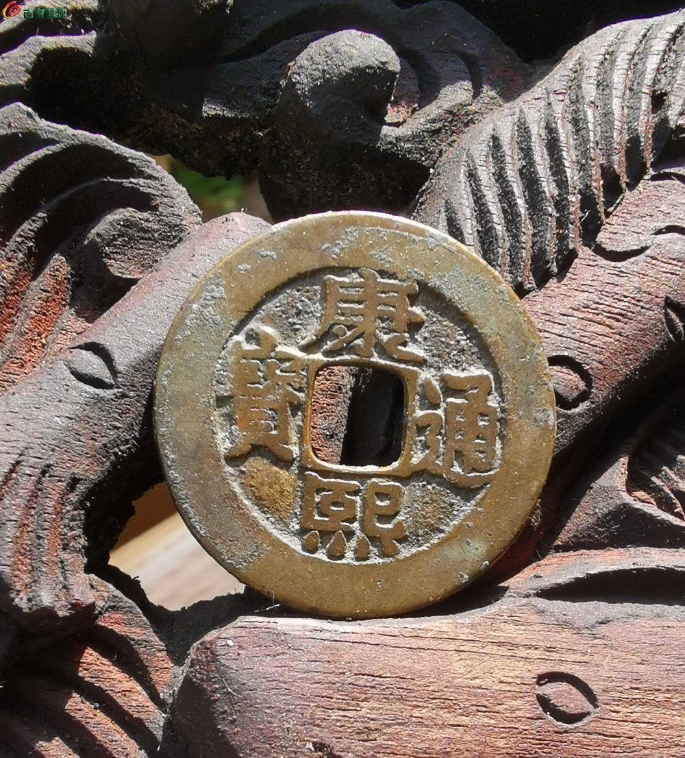 微信图片_20260326110815_94_1.jpg