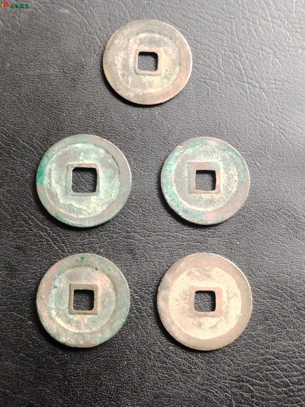 1774590987126.jpg