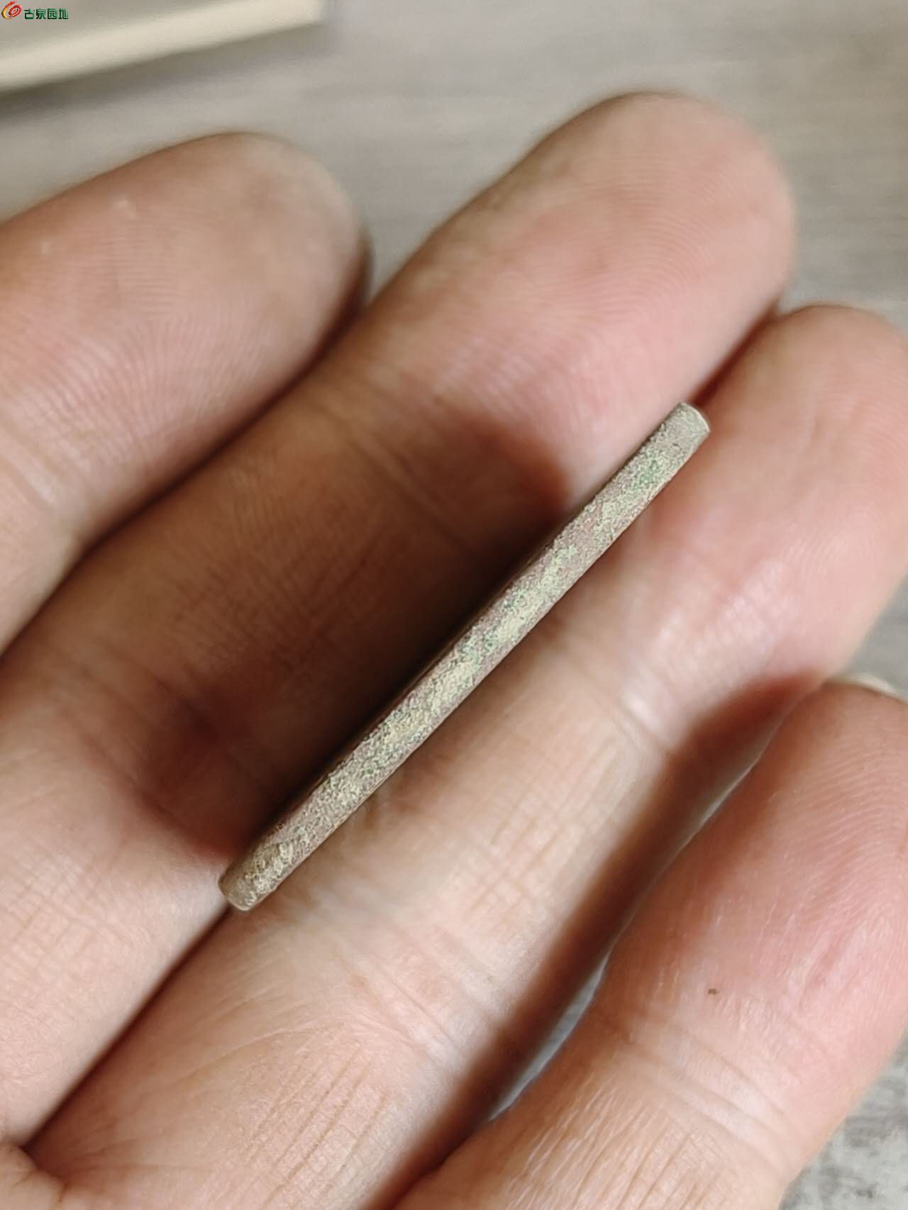 81003.jpg