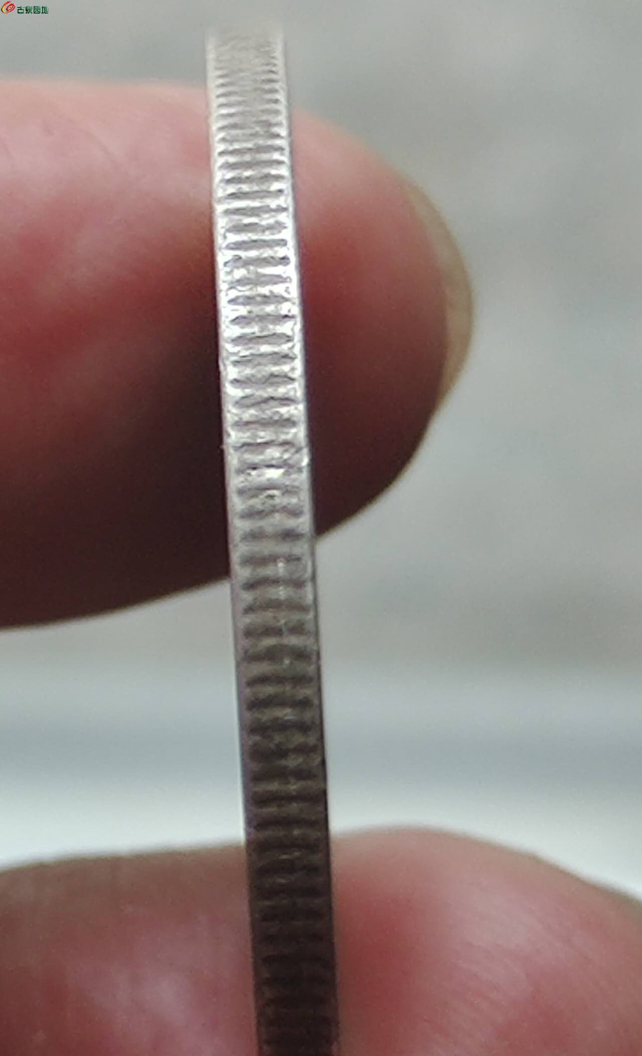 70152.jpg
