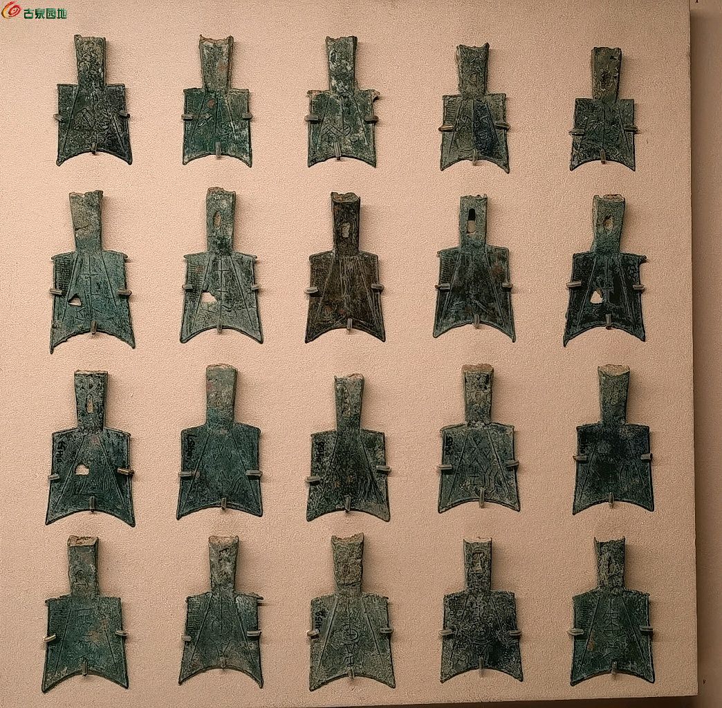 1774612978661.xfile.jpg