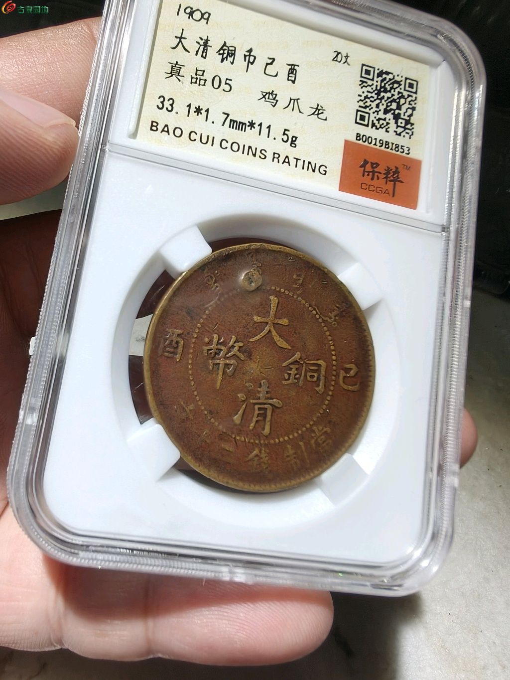 1774613185485.xfile.jpg