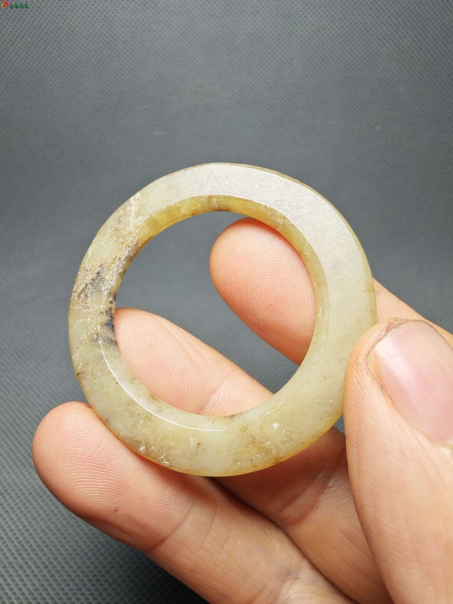 高古风格红山小玉环8.jpg