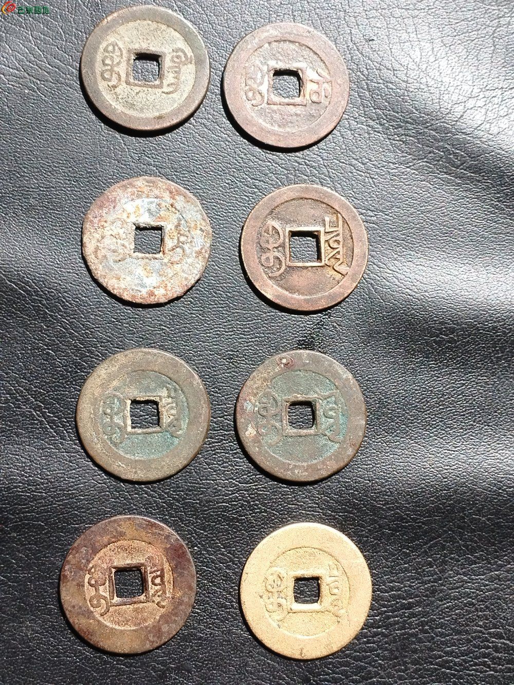 1774677202411.jpg