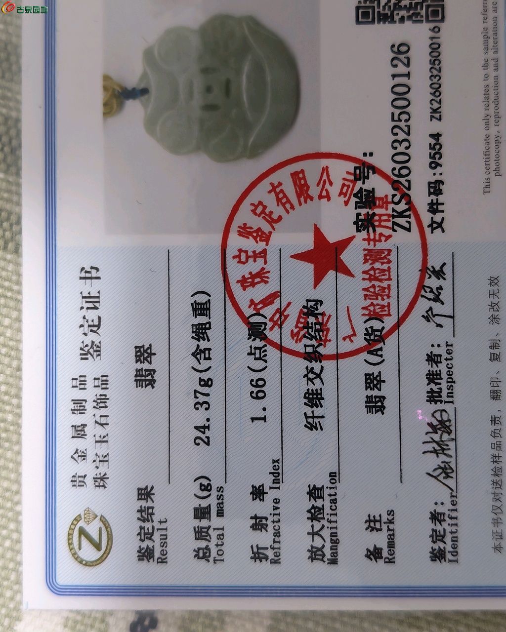 1774711304068.xfile.jpg