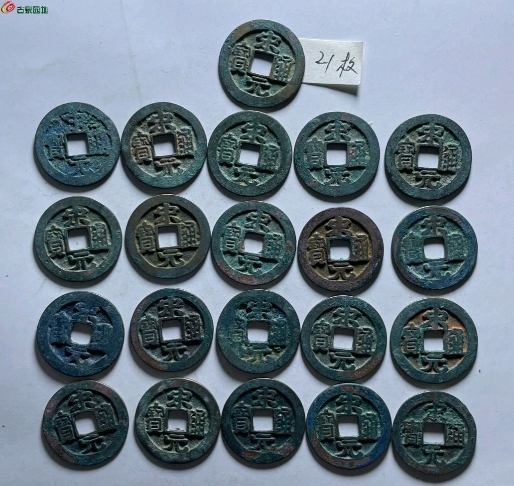 1774751110318.xfile.jpg