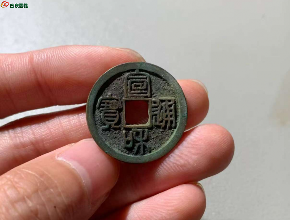 QQ_1774763720863.png